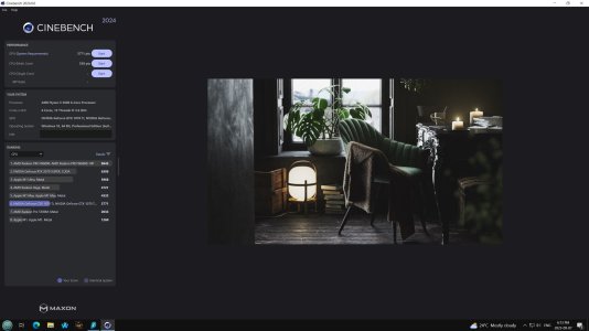 1694124955637.jpeg 1694124955637.jpeg