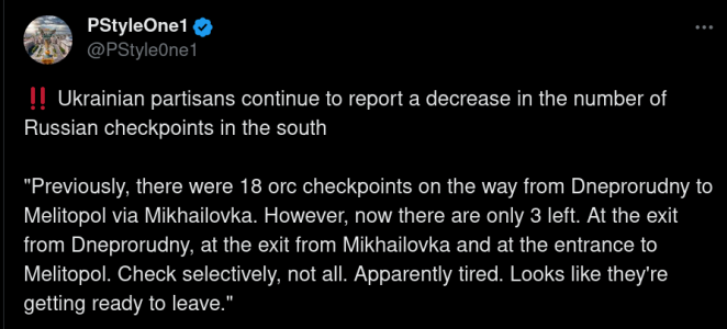 1694131817008.png 1694131817008.png