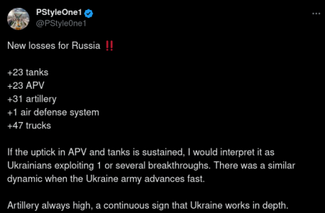 1694157761449.png 1694157761449.png