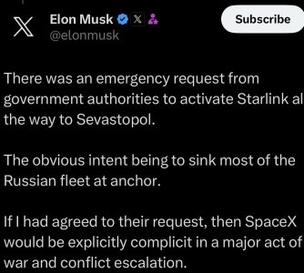 IMG_2149.jpeg IMG_2149.jpeg