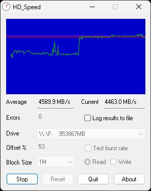 980 Pro.png