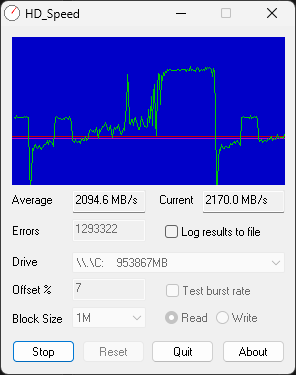 990 Pro.png