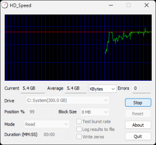 990Pro HDTune178.png