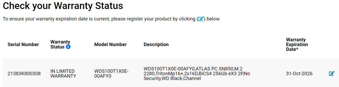 1694192790109.png