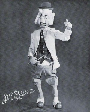 Phineas T. Bluster.jpg