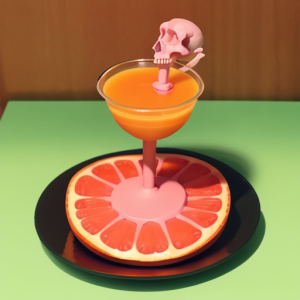 1694211889053.png