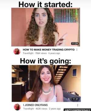 1694266065676.png 1694266065676.png