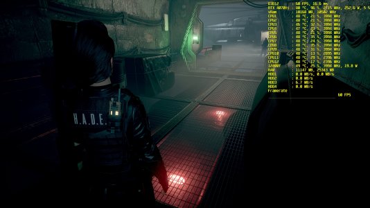 Ogre-Win64-Shipping_2023_09_09_15_00_39_814 native 4k.jpg