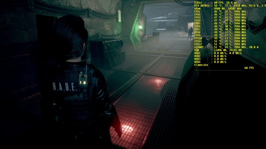 Ogre-Win64-Shipping_2023_09_09_15_01_36_471 dlss balanced.jpg