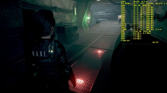 Ogre-Win64-Shipping_2023_09_09_15_06_52_891 xess balanced.jpg