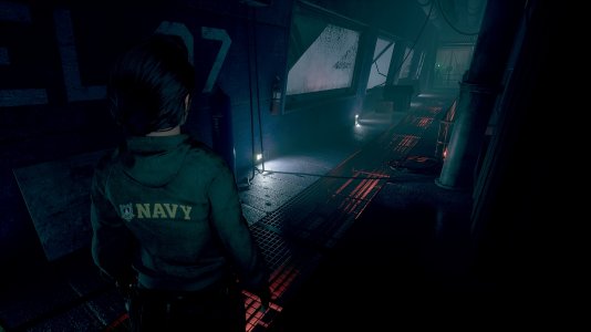 Ogre-Win64-Shipping_2023_09_09_15_21_38_820 1080 native.jpg