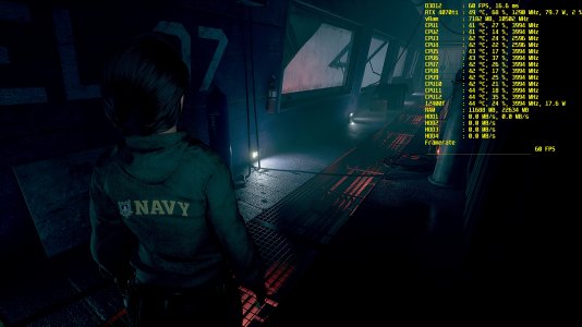 Ogre-Win64-Shipping_2023_09_09_15_20_55_507 dlss performance.jpg