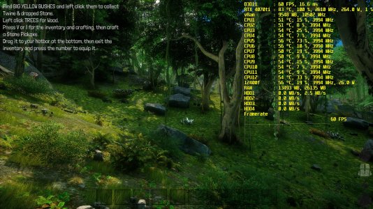 NewKaragon_2023_08_21_23_22_21_086.jpg