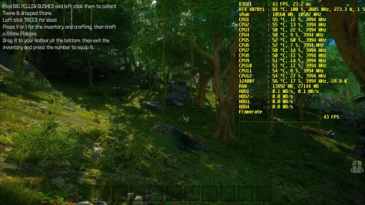 NewKaragon_2023_08_21_23_22_09_447.jpg