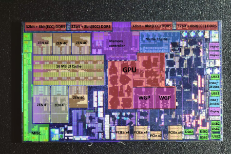 1694284099486.png