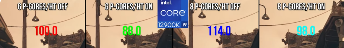 1694299895116.png