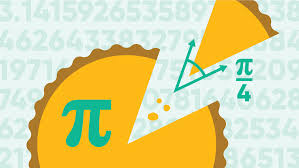 1694348437763.png