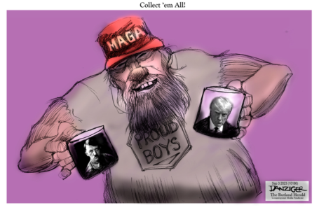 1694392435112.png