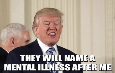 1694407604191.png