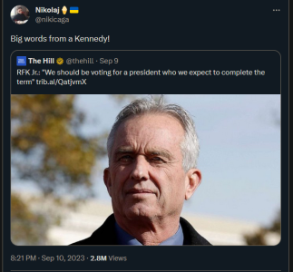 1694438617479.png