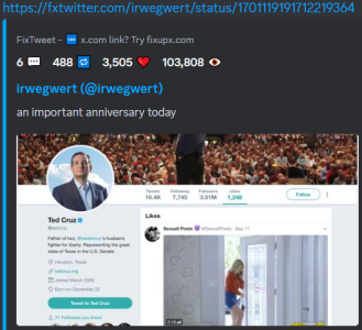 1694450531148.png