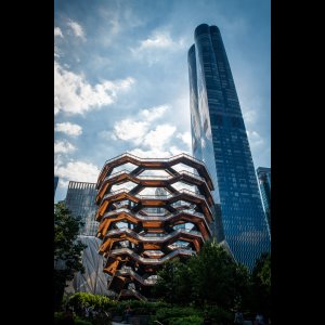 DSC_9859-4.jpg DSC_9859-4.jpg