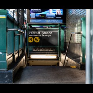 DSC_9746-2.jpg DSC_9746-2.jpg