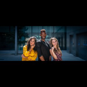 DSC_0509-9.jpg DSC_0509-9.jpg