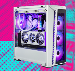 vertical-gpu-holder-kit-v3-block3-0427-imageleftorright.png