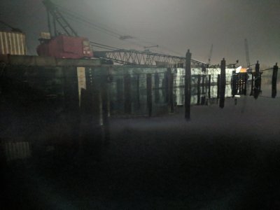 IMG_20171209_190126.jpg