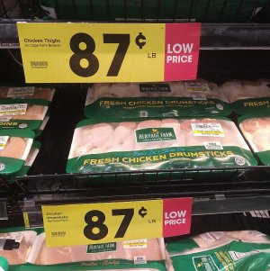 CheapChicken.jpg
