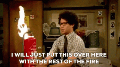 the-it-crowd-moss.gif the-it-crowd-moss.gif