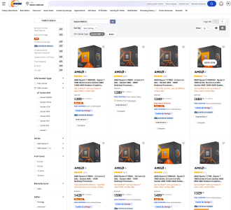 newegg_am5.png