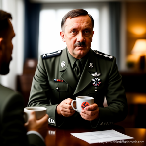 hitlercoffee3.png