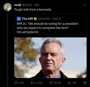 Screenshot_20230912_192041_Chrome[1].png