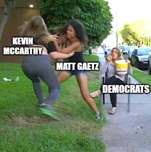 1694568636805.png
