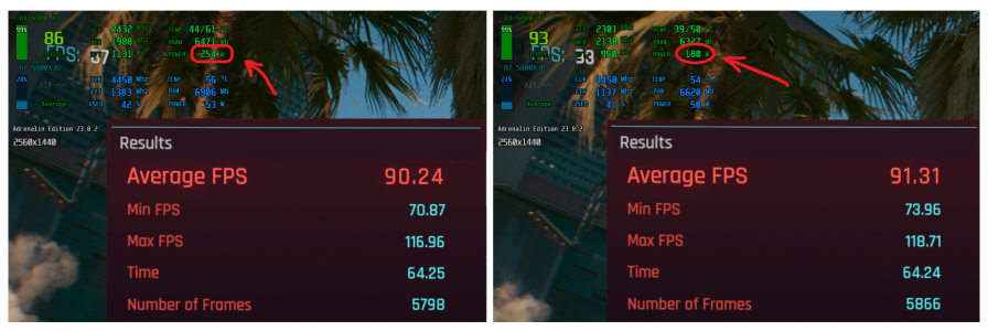 180W vs 255W.png