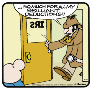 1694624434151.png 1694624434151.png