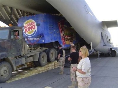 burger-king-truck-military.0.jpg