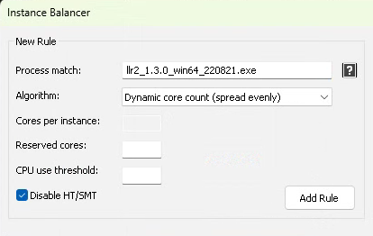 2023-09-13 16_11_38-Greenshot.png