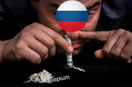 puti copium.jpg