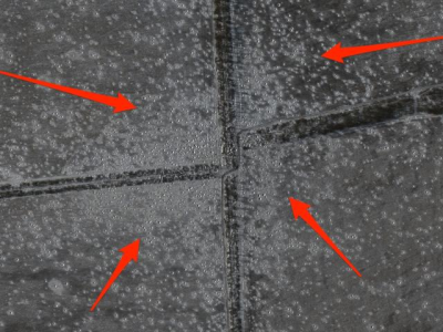 1694656127627.png