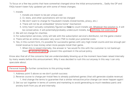 1694694893110.png 1694694893110.png