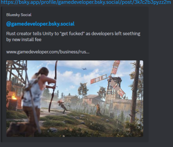 1694694987589.png 1694694987589.png