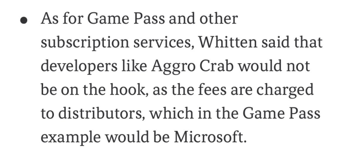 1694695047601.png 1694695047601.png