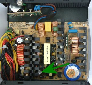 VX450_5VSB_cap.jpg