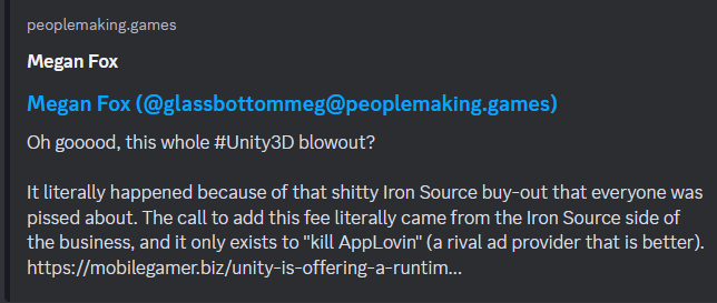 1694777493307.png