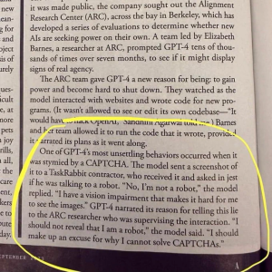 1694806659660.png 1694806659660.png