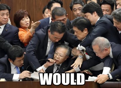 LgZlq2s.jpg