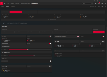 1694859696300.png 1694859696300.png